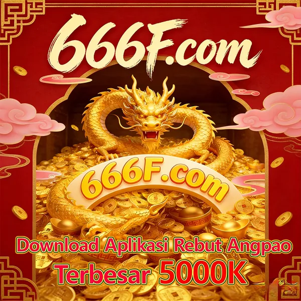 666F
